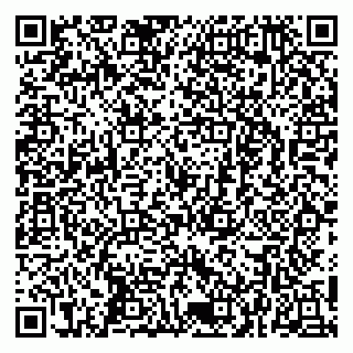 vCard 79255634340