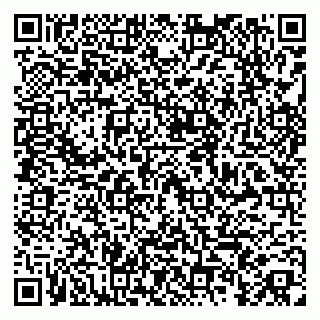 vCard 79255634344