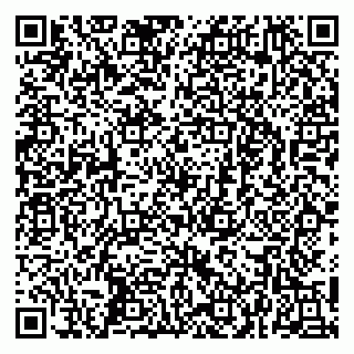 vCard 79255634346