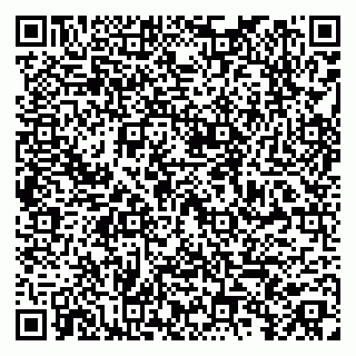 vCard 79255634368