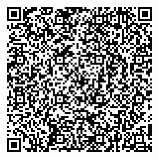 vCard 79255634369