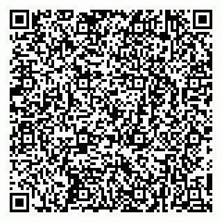 vCard 79255634373