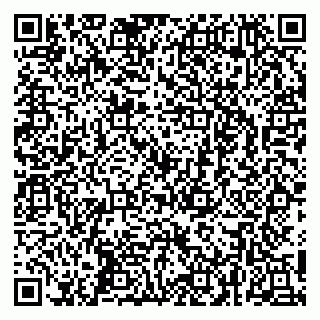 vCard 79255634374
