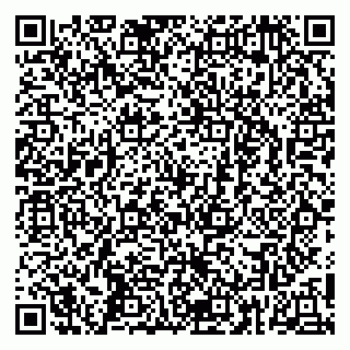 vCard 79255634379