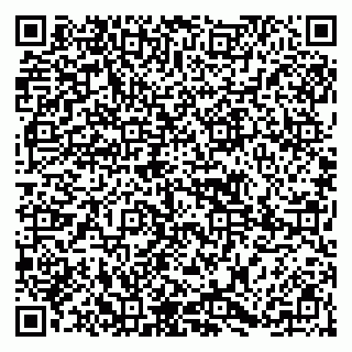 vCard 79255634386