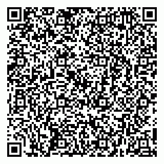 vCard 79255634398