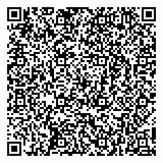 vCard 79255634405