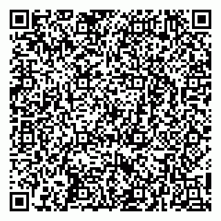 vCard 79255634407