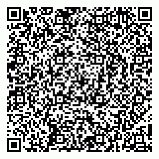 vCard 79255634409