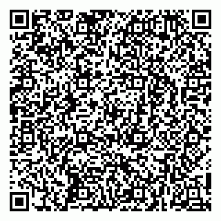 vCard 79255634410