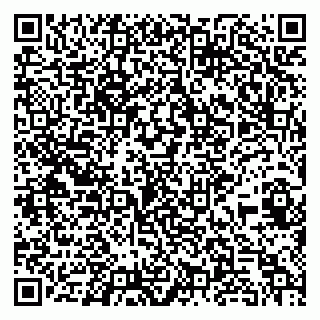 vCard 79255635297
