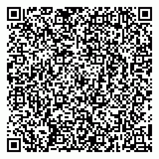 vCard 79255635315
