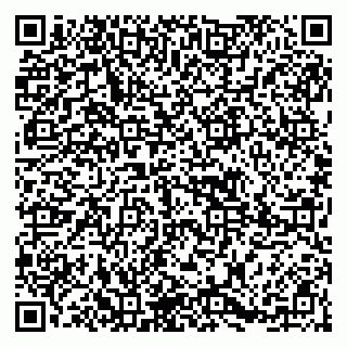 vCard 79255635364