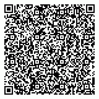 vCard 79255635365