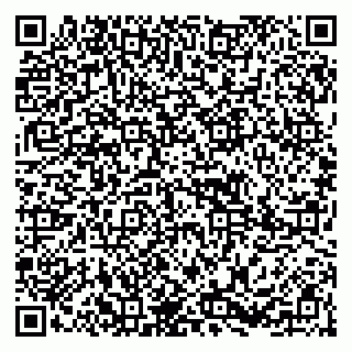 vCard 79255635434