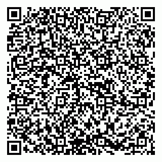 vCard 79255635437
