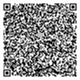 vCard 79255635455