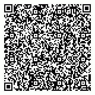 vCard 79255635468