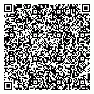 vCard 79255635469