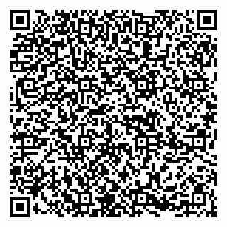 vCard 79255635475