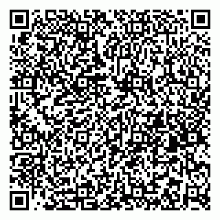 vCard 79255635478