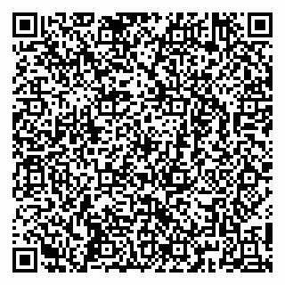 vCard 79255635483