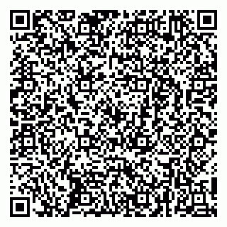 vCard 79255635572