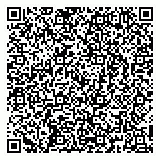 vCard 79255635584