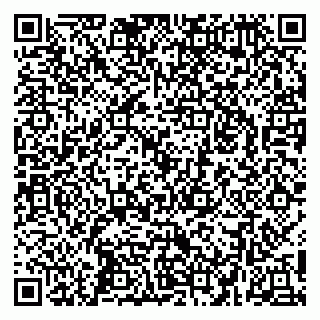 vCard 79255832018