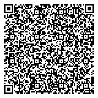 vCard 79255912018