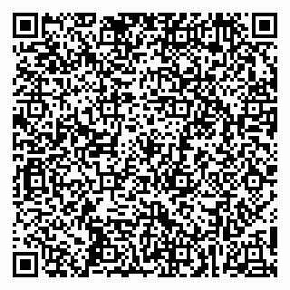 vCard 79255912039