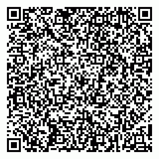 vCard 79255912539