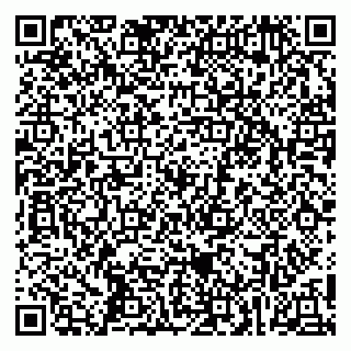 vCard 79255912739