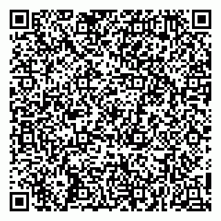 vCard 79255912750
