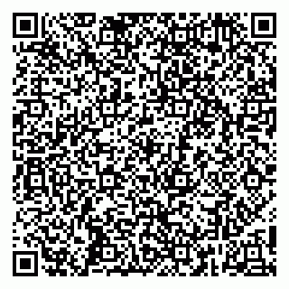 vCard 79255916419