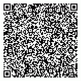 vCard 79255916424