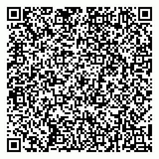 vCard 79255916426