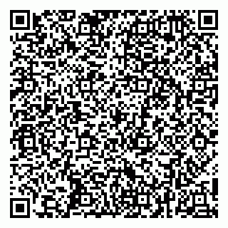 vCard 79255916428