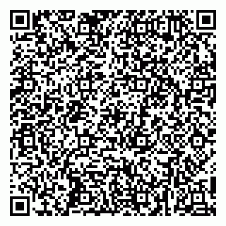 vCard 79255916430