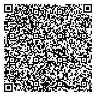 vCard 79255916441
