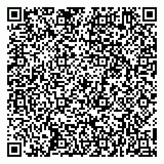 vCard 79255916442