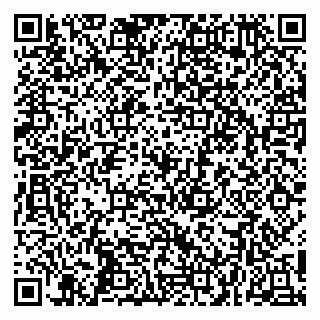 vCard 79255916450
