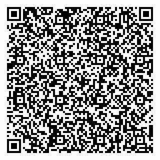 vCard 79255916466