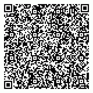 vCard 79255916476