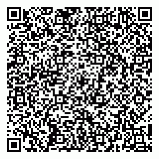 vCard 79255916487