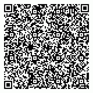 vCard 79255916498