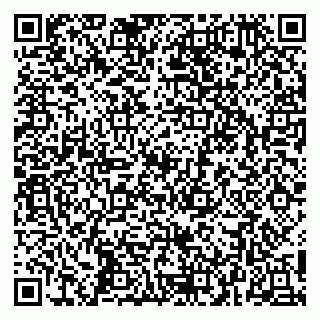 vCard 79255916500