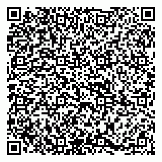 vCard 79255916502