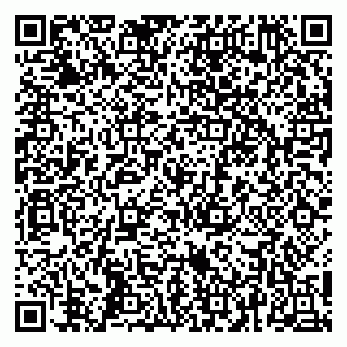 vCard 79255916522