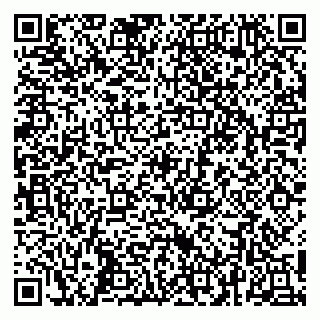 vCard 79255916524
